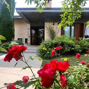 Residenza Borgo San Rocco SantʼAmbrogio di Valpolicella
