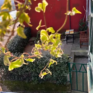 Borgo Lungofiume Valbrenta