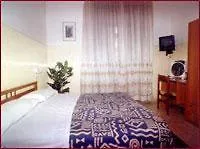Albergo Speranza Bed & Breakfast Napoli