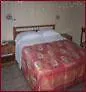 Hotel Albergo Speranza Bed & Breakfast Napoli