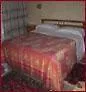Albergo Speranza Bed & Breakfast Napoli 2*,