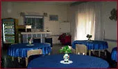 Albergo Speranza Bed & Breakfast Napoli
